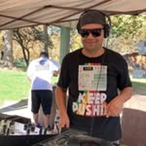 @djbillylane profile image