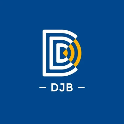 @djbintlc profile image