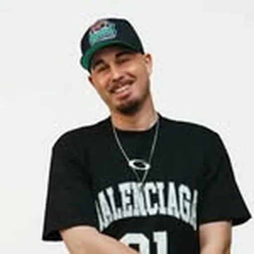 @djbisi profile image