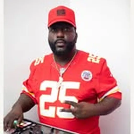 @djbizzynyc profile image