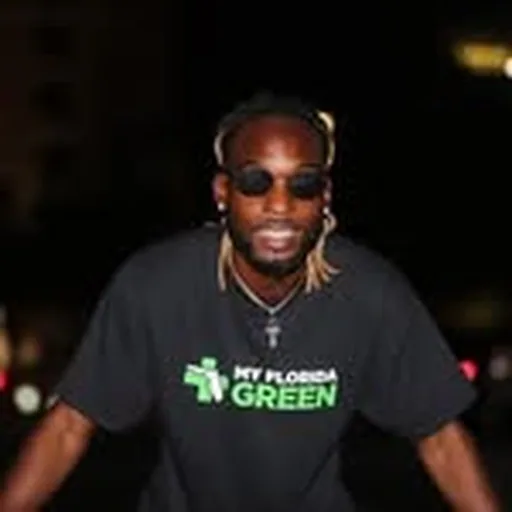 @djblackent profile image