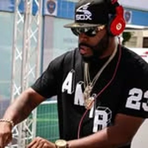 @djblackmarc profile image