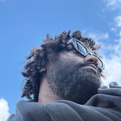@djblackyx profile image