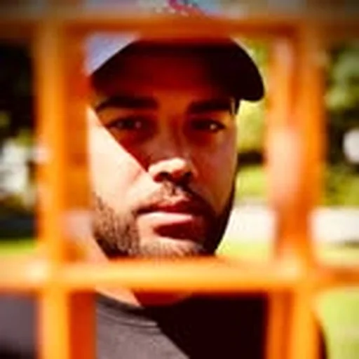 @djblaize profile image