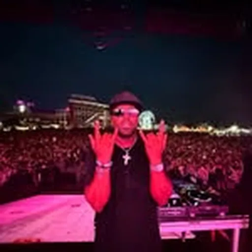 @djblakboy profile image