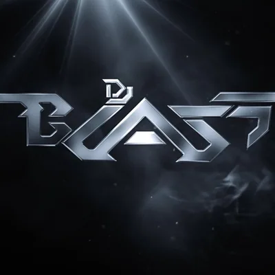 @djblass1 profile image