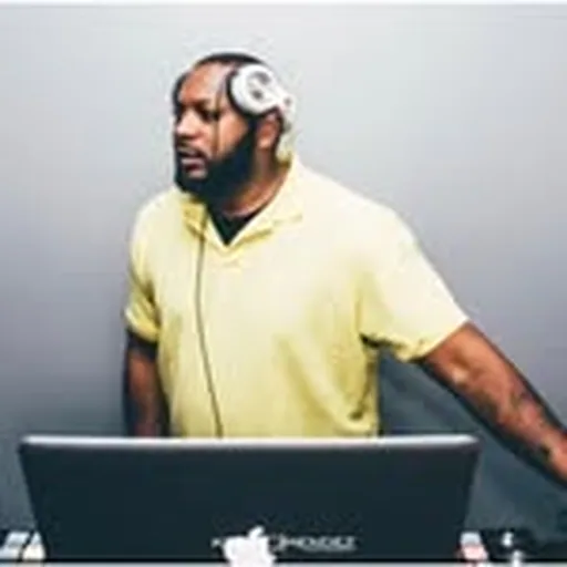 @djbloc profile image
