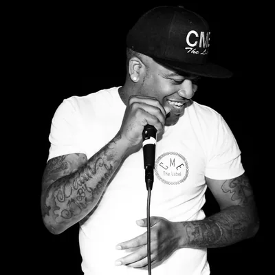 @djblu_cme profile image