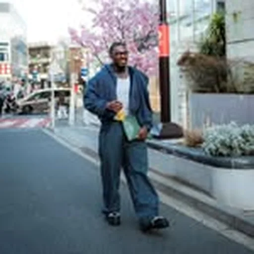 @djbmxvii profile image