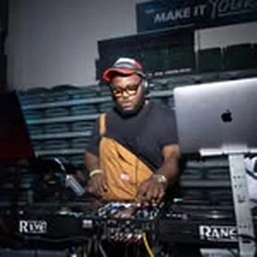 @djbniice profile image