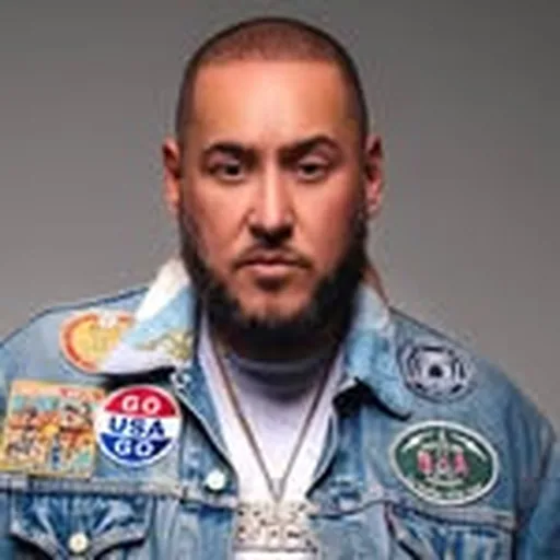 @djbobbytrends profile image