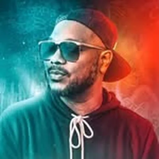 @djbonics profile image