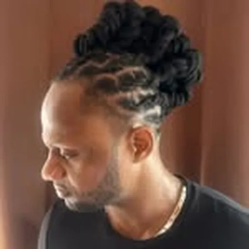 @djboofy profile image