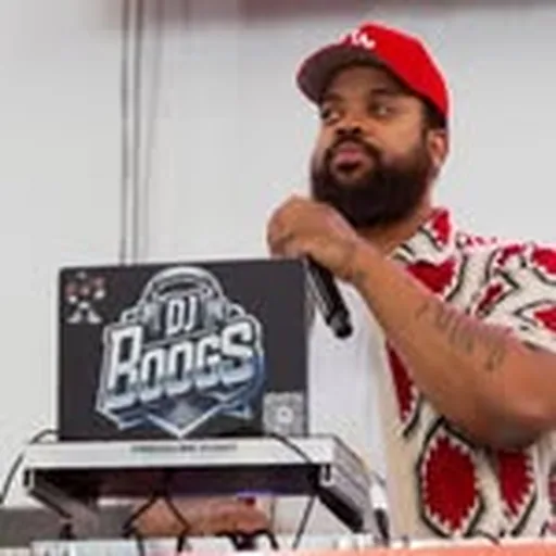 @djboogs__ profile image
