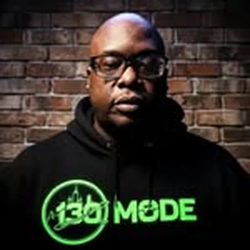 @djbooman profile image