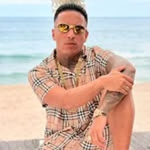 @djboyprod profile image