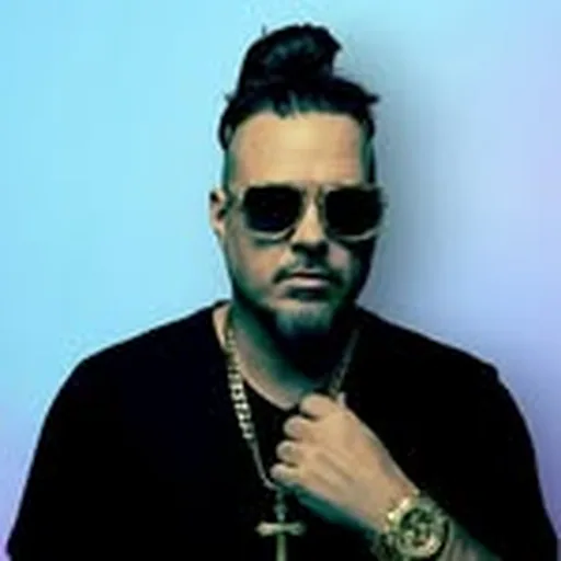 @djbozamusic profile image
