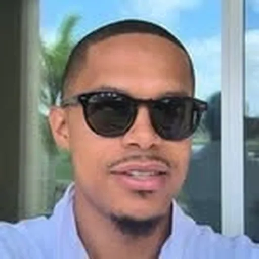 @djbre profile image