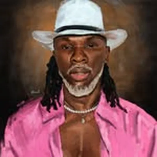 @djbreezygh profile image