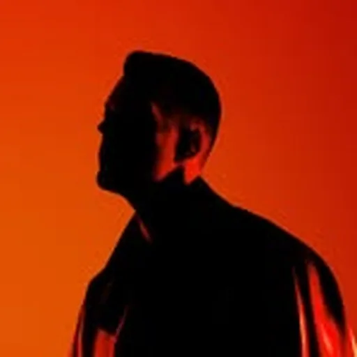@djbrennanheart profile image