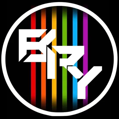 @djbriancua profile image