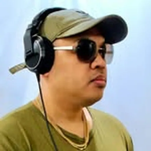 @djbrianv profile image