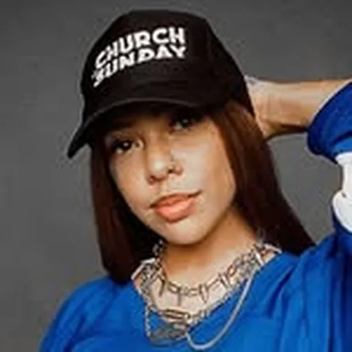 @djbrimafia profile image