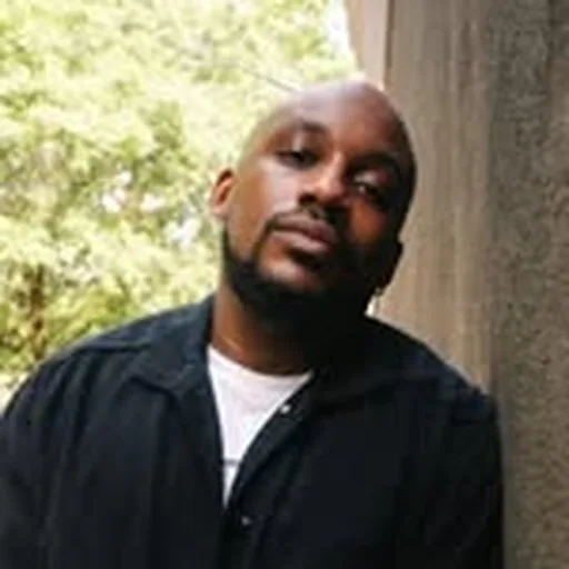 @djbrixla profile image