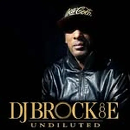 @djbrockie profile image