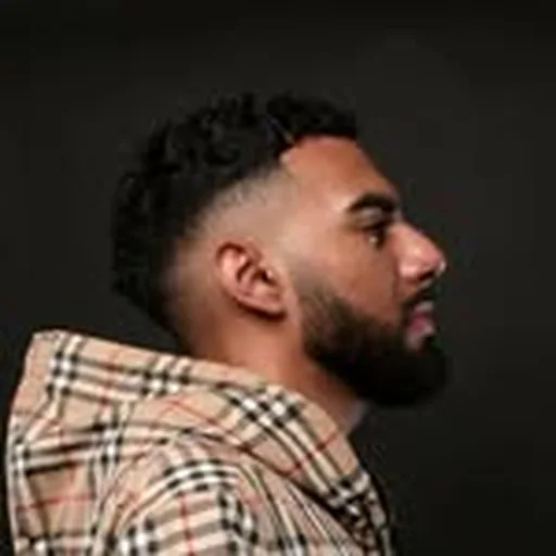 @djbrokk profile image