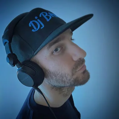 @djbront profile image