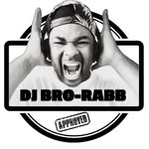 @djbrorabb profile image