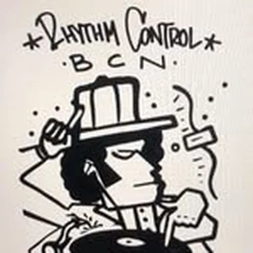 @djbruceleeone profile image