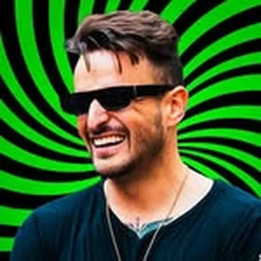 @djbrunomattos profile image