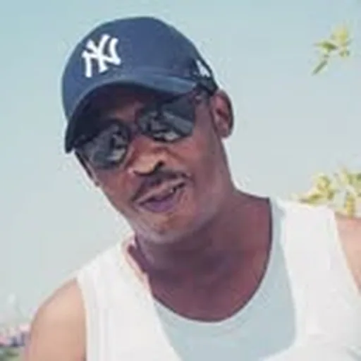@djbryangee profile image