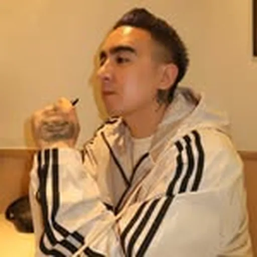 @djbuddahhh profile image