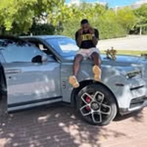 @djbugsy_ profile image
