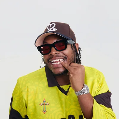 @djbullethaiti profile image