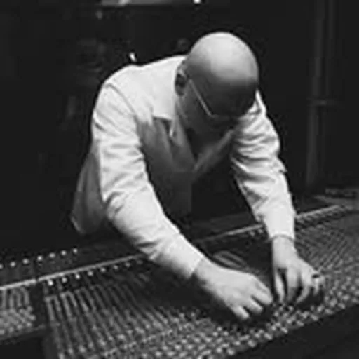 @djburnone profile image