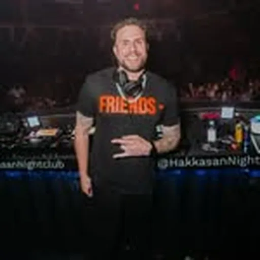 @djbuza profile image