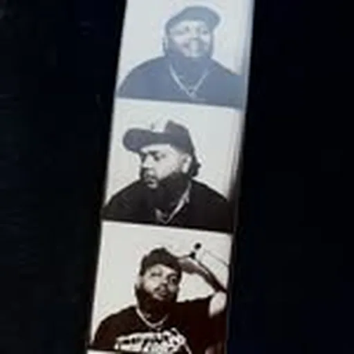 @djc.roc profile image