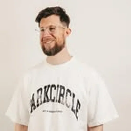 @djcable profile image