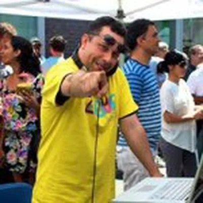 @djcachete profile image