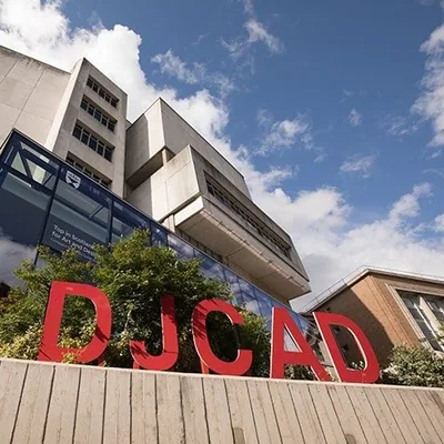 @djcad_uod profile image