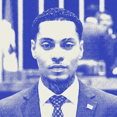 @djcaioprince profile image
