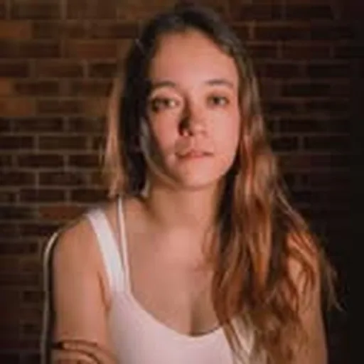 @djcaitlin profile image