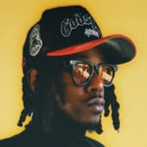 @djcaleeb profile image