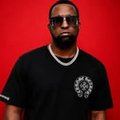 @djcallib profile image