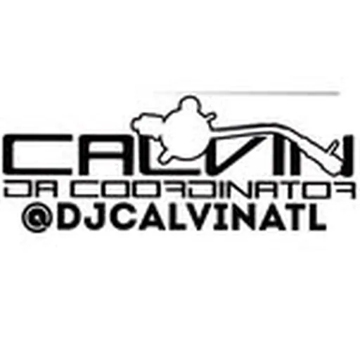 @djcalvinatl profile image
