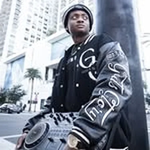 @djcam.bpm profile image